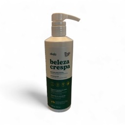 Abela by embatek