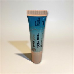 Linha Dermacita by embatek