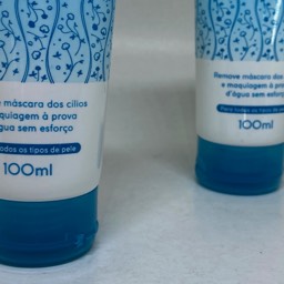 Cosmétic Line Embatek Ltda in São Paulo, Brazil, 011 3611 21 80 Image