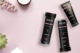 Seotrés Cosmeticos