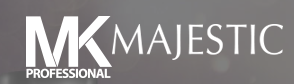 Brands served by © embatek, your contract filler in São Paulo