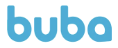 https://bubababy.com.br