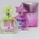 Perfume Sunset Line 50ml embatek
