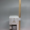 Difusor de ambientes