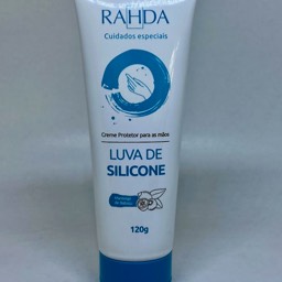 Cosmétic Line Embatek Ltda in São Paulo, Brazil, 011 3611 21 80 Image