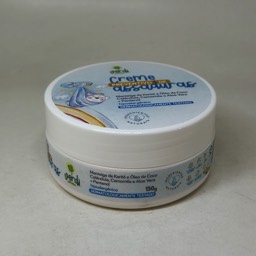 https://embatek.com.br/novidades/?id=verdi-natural-coisas-de-bebê