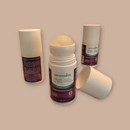 Linha NEEDS by embatek