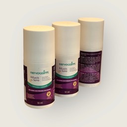 Linha NEEDS by embatek