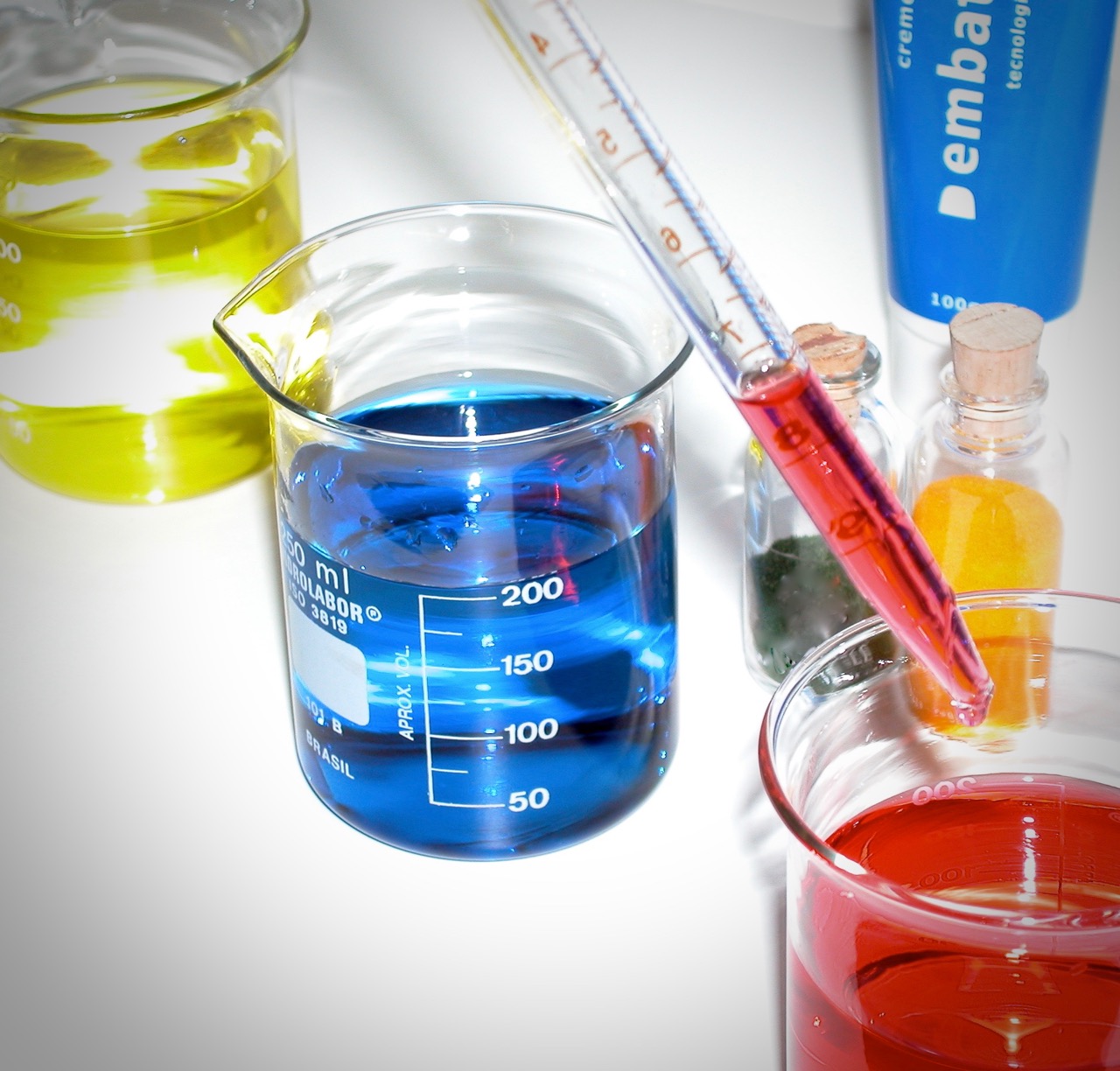 embatek ltda. são paulo brasil