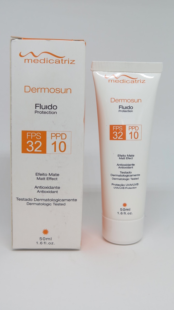 embatek ltda. são paulo brasil