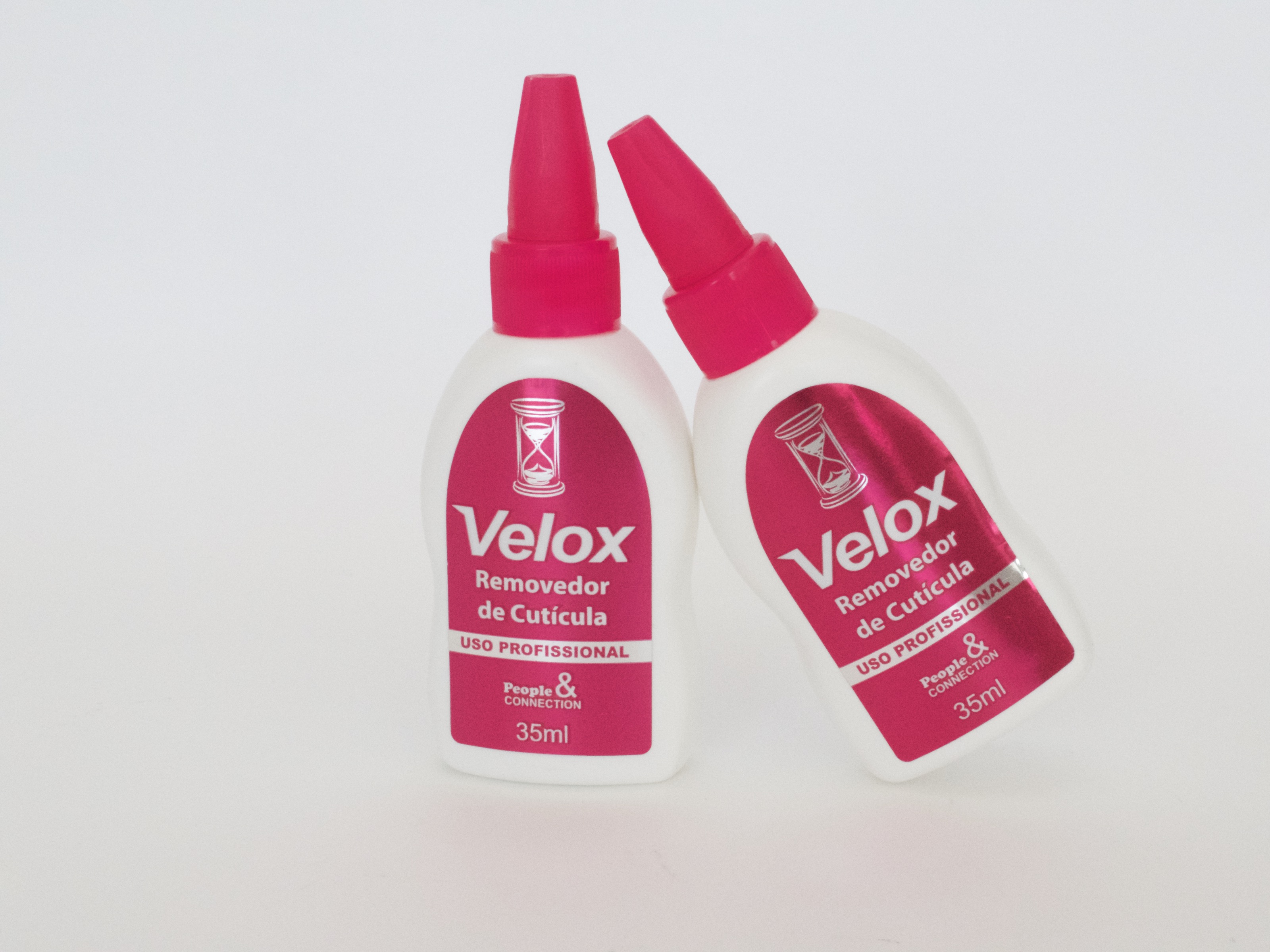 Sao Paulo, Brasil, pfroelicher@gmail.com, 11 981797553