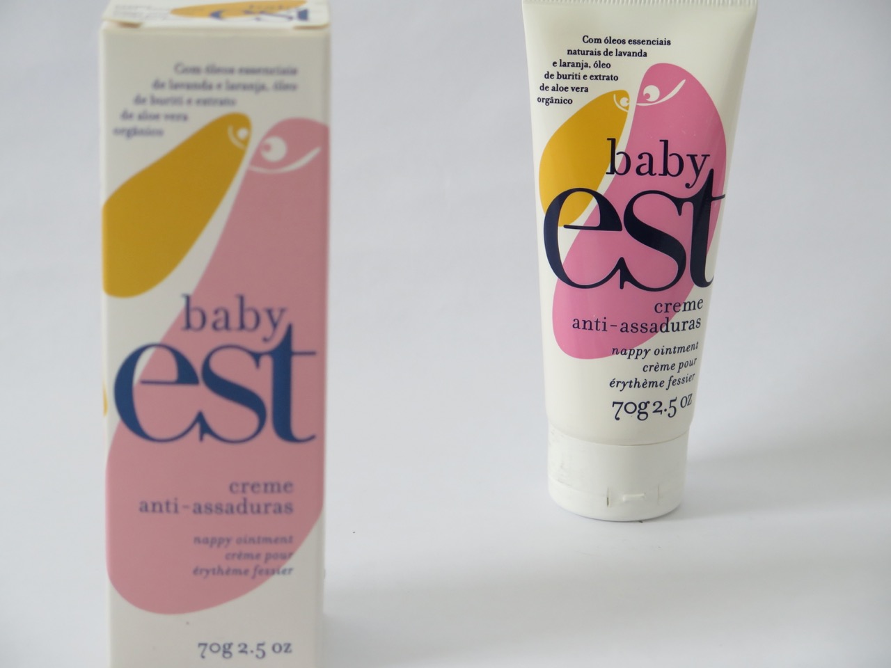 embatek ltda. são paulo brasil