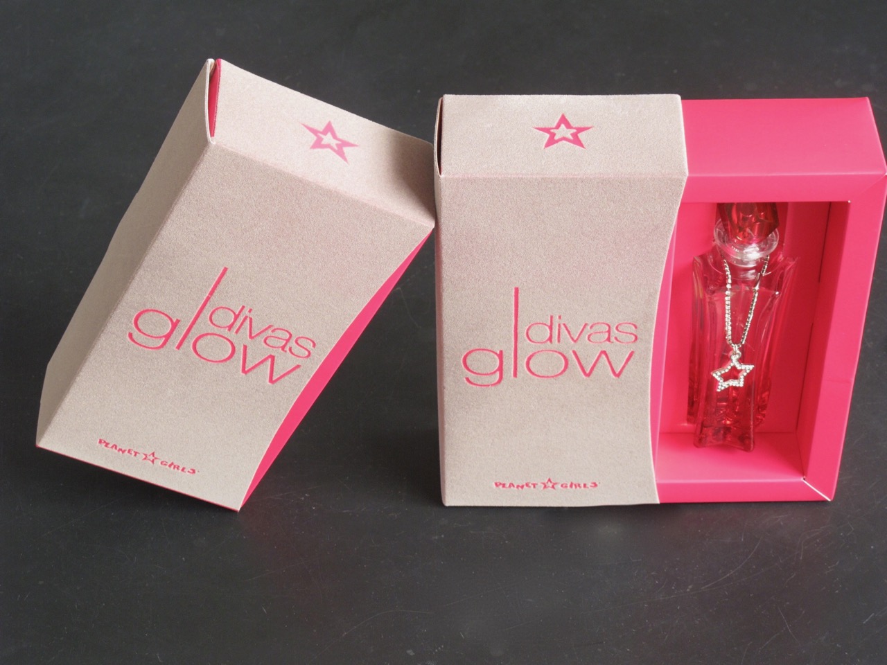 embatek ltda. são paulo brasil